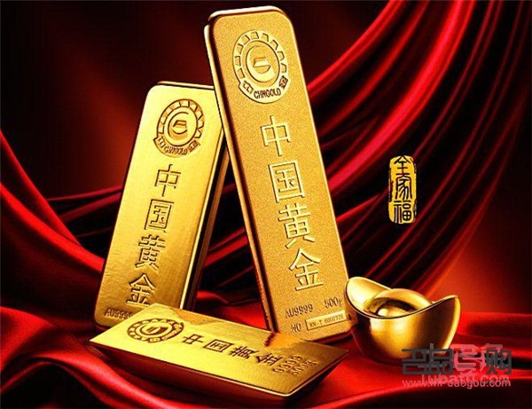 中国黄金今日价格 投资金条(中国黄金今日价格投资金条) 中国黄金今日价格 投资金条(中国黄金今日价格投资金条)