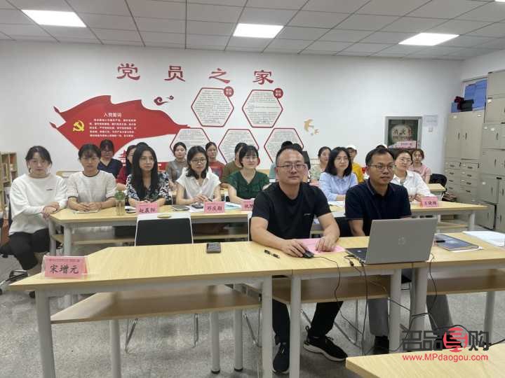 老中医做身体护理好吗(老中医做身体护理好吗女性)