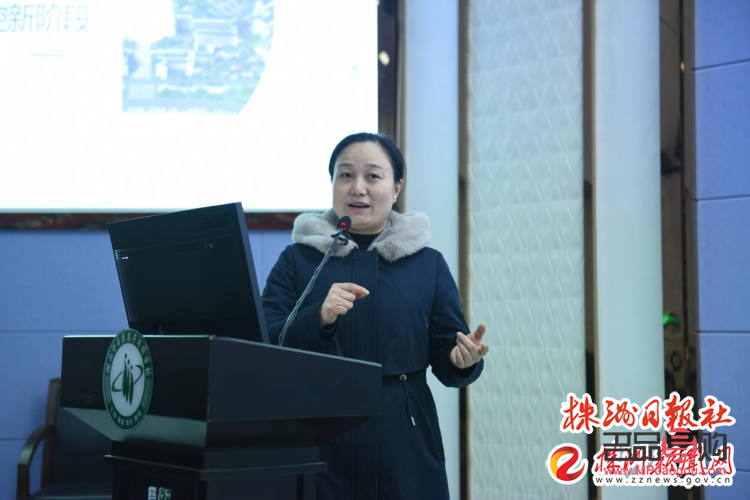 老中医做身体护理好吗(老中医做身体护理好吗女性)