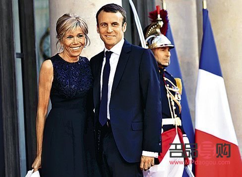 信佛的人忌讳什么礼物