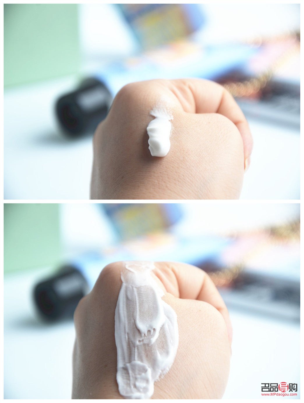 做身体护理用什么词(做身体护理怎么说)