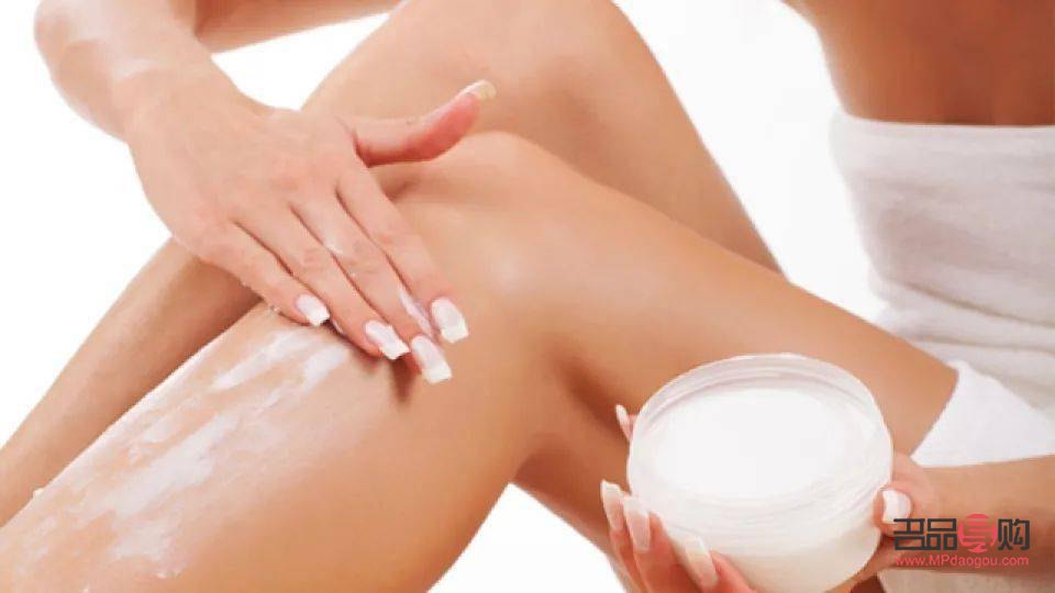 做身体护理用什么词(做身体护理怎么说)