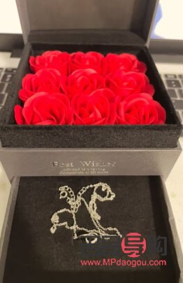 <h3>答谢客户送什么礼物：精心挑选，传递真诚与感激</h3>