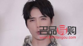 <h3>鱼泡眼怎么消肿</h3>