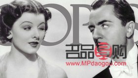 鱼泡眼怎么消肿