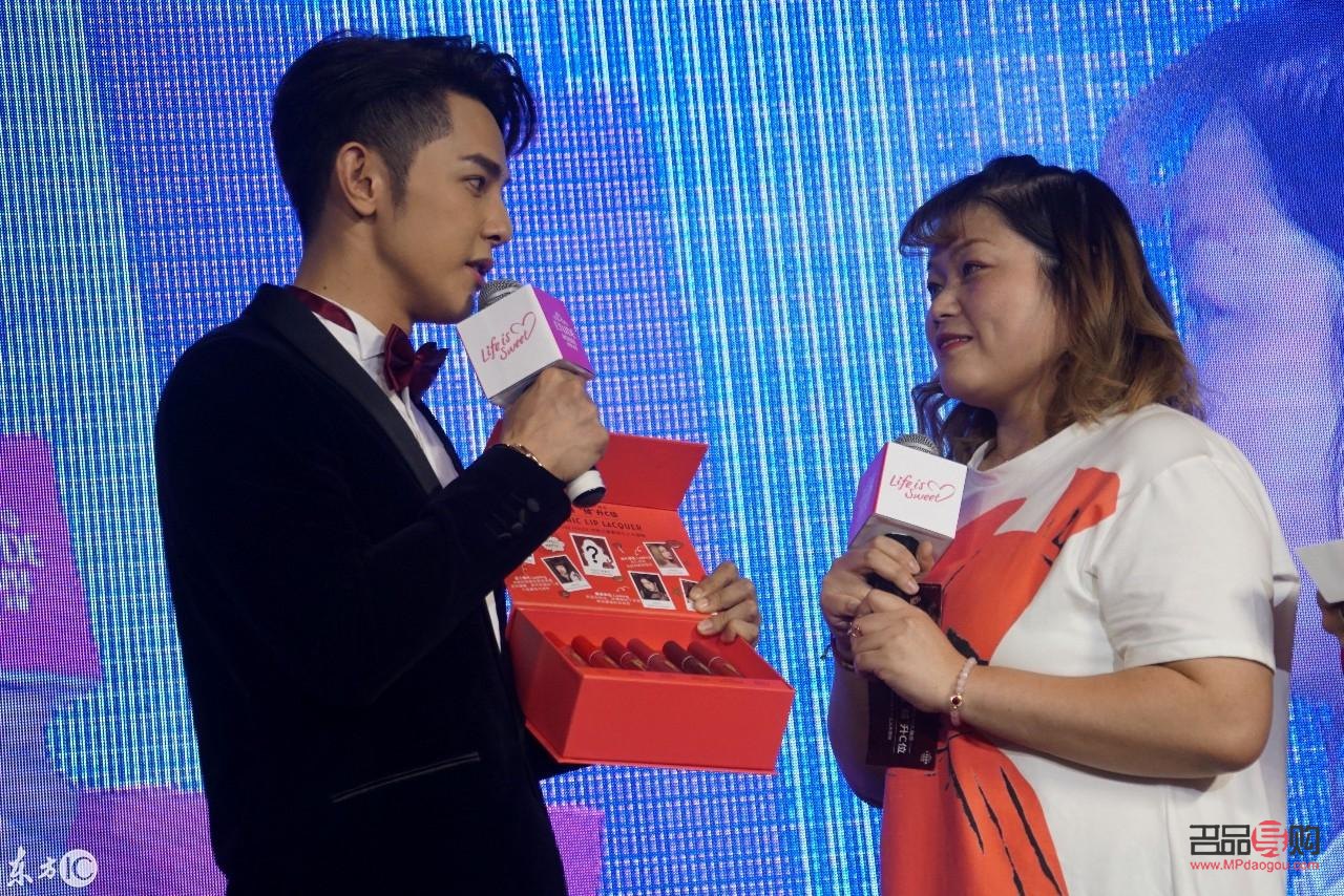 彩妆怎么画夏天(彩妆怎么画夏天图片)