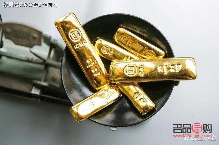 东祥金店金子会不会有假货(东祥金店金子会不会有假货呀)