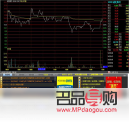 <h3>看国际黄金行情的软件:掌握财富动态,决胜投资市场</h3> <h3>看国际黄金行情的软件:掌握财富动态,决胜投资市场</h3>