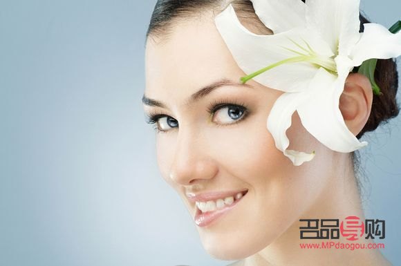 <h3>眼部提升最好的方法</h3>