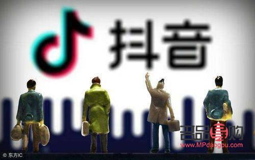 音浪礼物是啥(音浪和礼物)