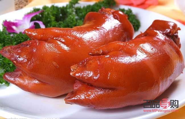 孕妇可以学美容吗(孕妇可以学美容吗女性)