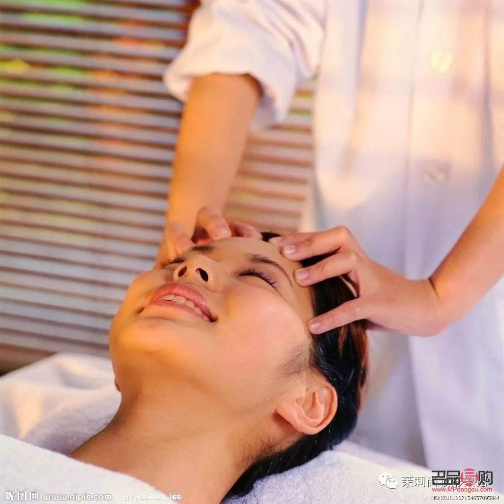 美容推背怎么用力(美容推背怎么用力做)