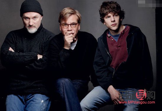 <h3>奥斯卡：探寻这一礼物在何平台绽放光彩</h3>