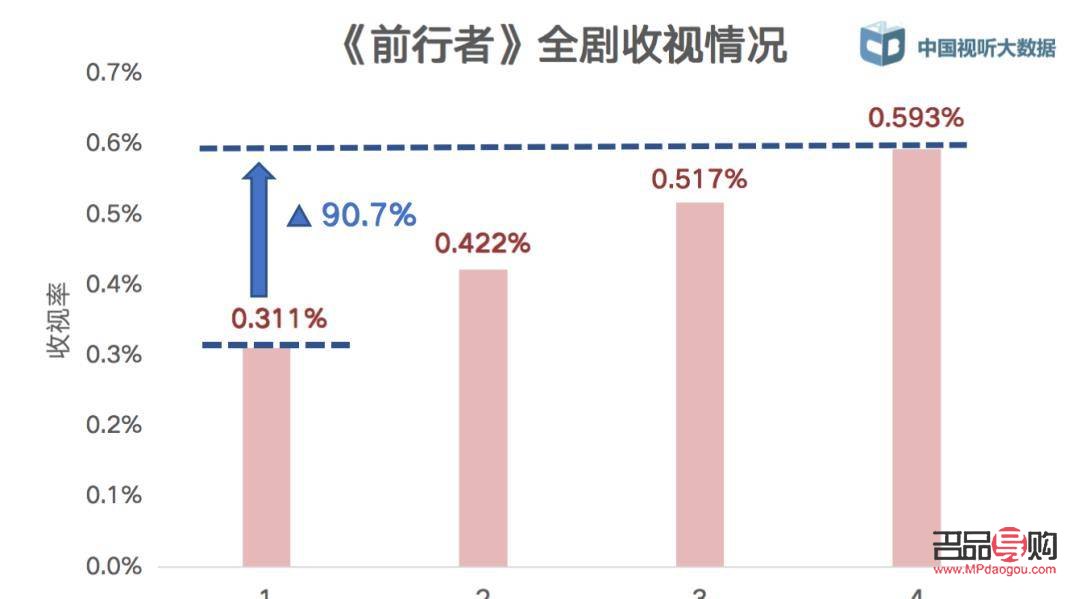 <h3>2021年11月12日黄金回收价分析与市场动态</h3> <h3>2021年11月12日黄金回收价分析与市场动态</h3>