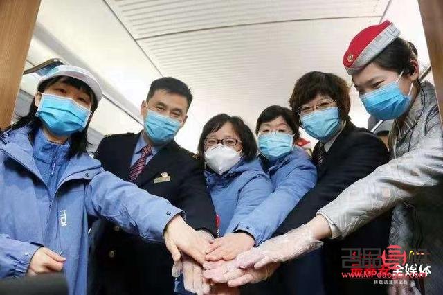 司机平时怎么护理身体(司机平时怎么护理身体健康)