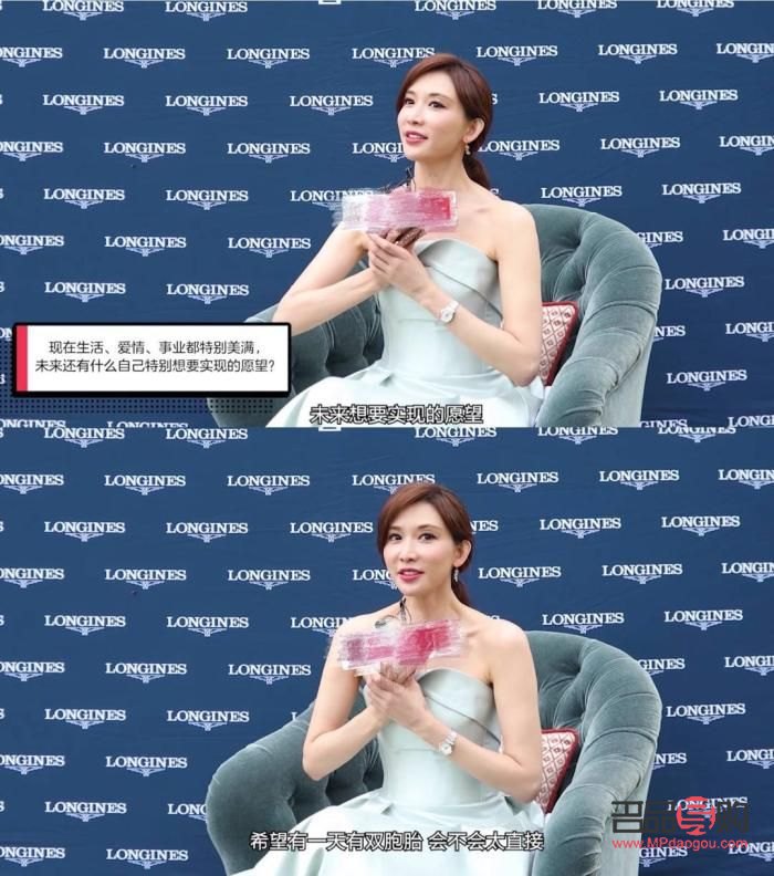 司机平时怎么护理身体(司机平时怎么护理身体健康)