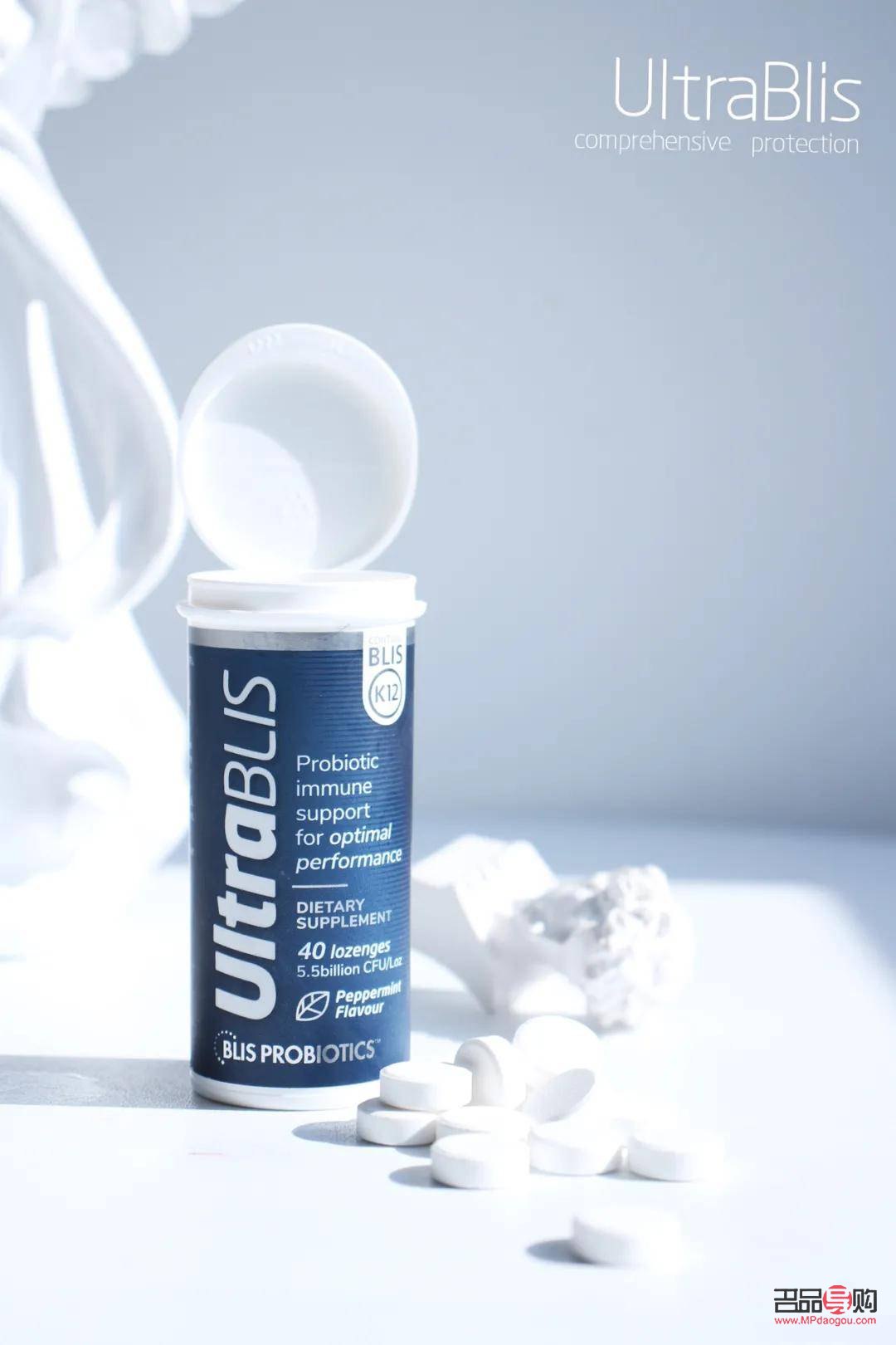 <h3>维密身体护理油：呵护肌肤，绽放美丽</h3>