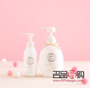 <h3>身体乳如何呵护双手：手部护理全攻略</h3>