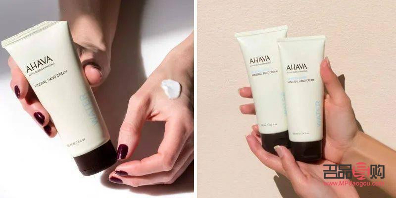 <h3>身体乳如何呵护双手：手部护理全攻略</h3>