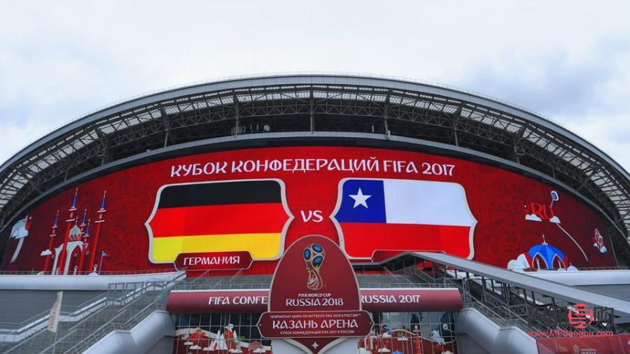 眼睛凸起怎么恢复过来视频(眼睛凸起怎么恢复过来视频讲解)