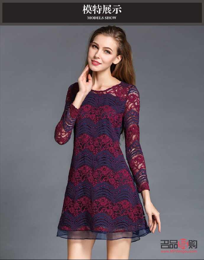 收到礼物微信怎么说(收到礼物微信怎么说感谢的话)