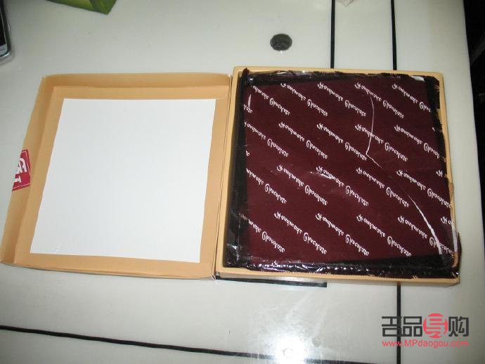 收到礼物微信怎么说(收到礼物微信怎么说感谢的话)