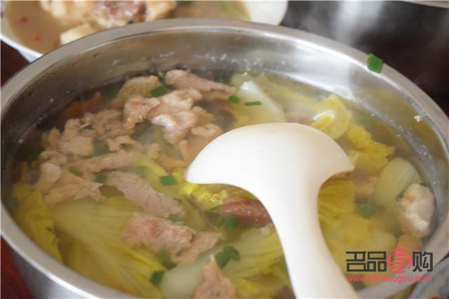 喝醉后送什么礼物好呢(喝醉后送什么礼物好呢男生)