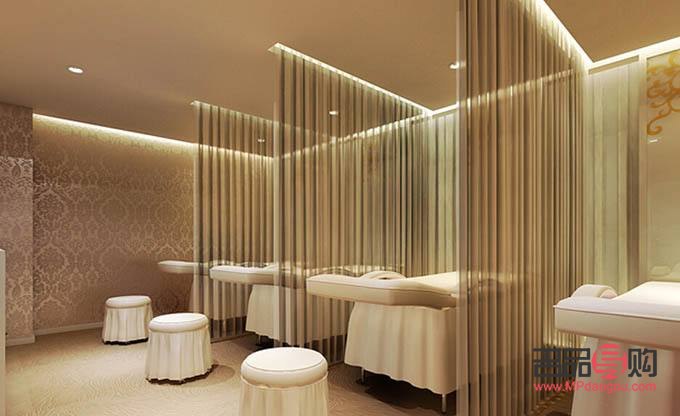 哪家美容好点(哪家美容做的好)