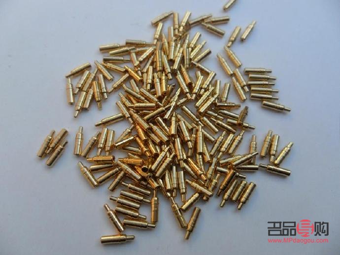 <h3>国际金银实时行情：全天黄金、银、钯和铂动态解析</h3>