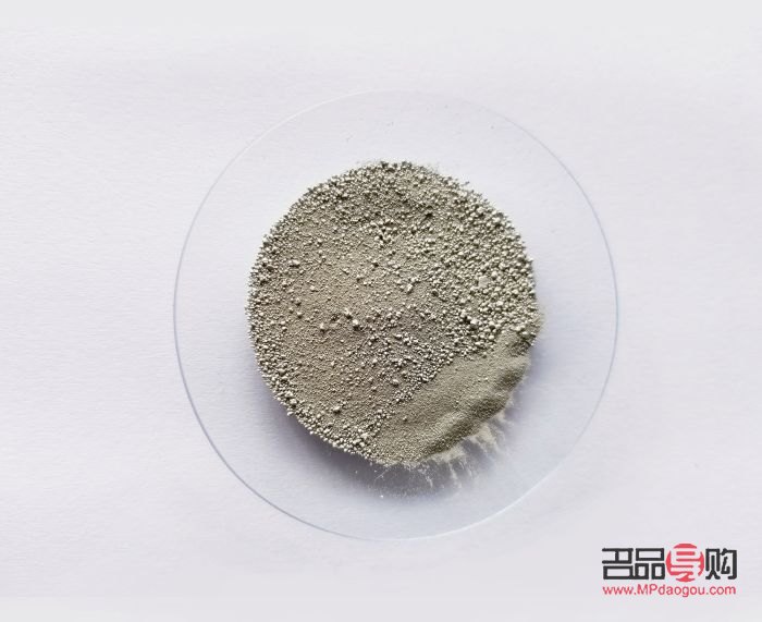 <h3>国际金银实时行情：全天黄金、银、钯和铂动态解析</h3>