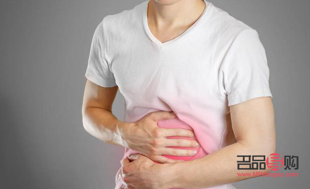 乙肝平时怎么护理身体(乙肝平时怎么护理身体健康)