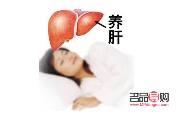 乙肝平时怎么护理身体(乙肝平时怎么护理身体健康)