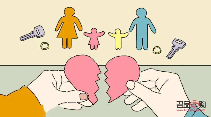 刚开始交往送什么礼物(刚开始交往送什么礼物好)