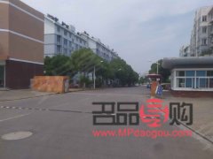 黄梅县金店图片(黄梅县黄金回收)