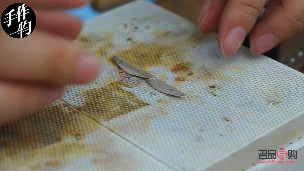 七夕怎么做礼物(七夕怎么做礼物手工)