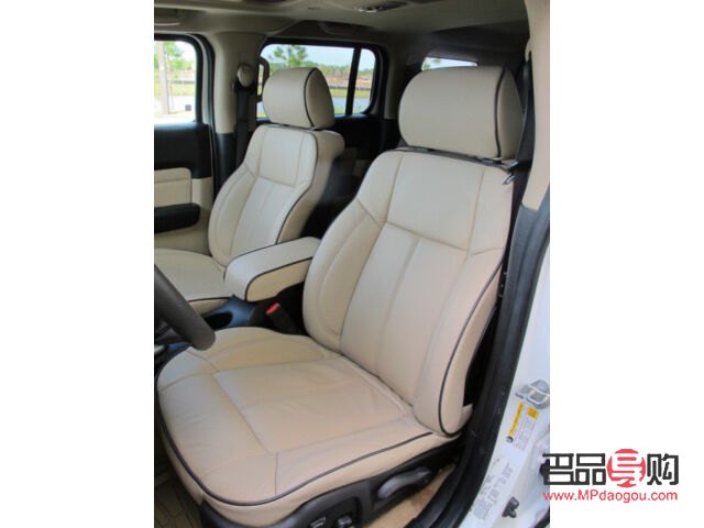 <h3>美容院丰胸好吗？专业解析与风险探讨</h3>