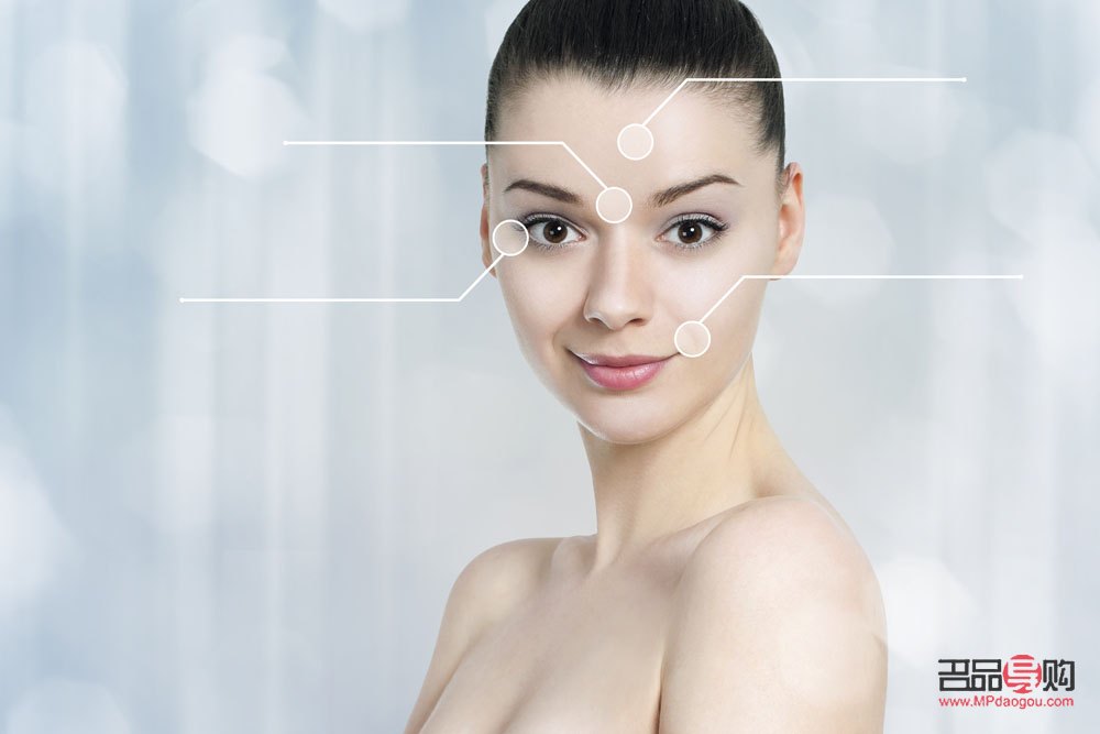 <h3>美容院丰胸好吗？专业解析与风险探讨</h3>