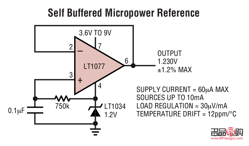 <h3>美容院丰胸好吗？专业解析与风险探讨</h3>