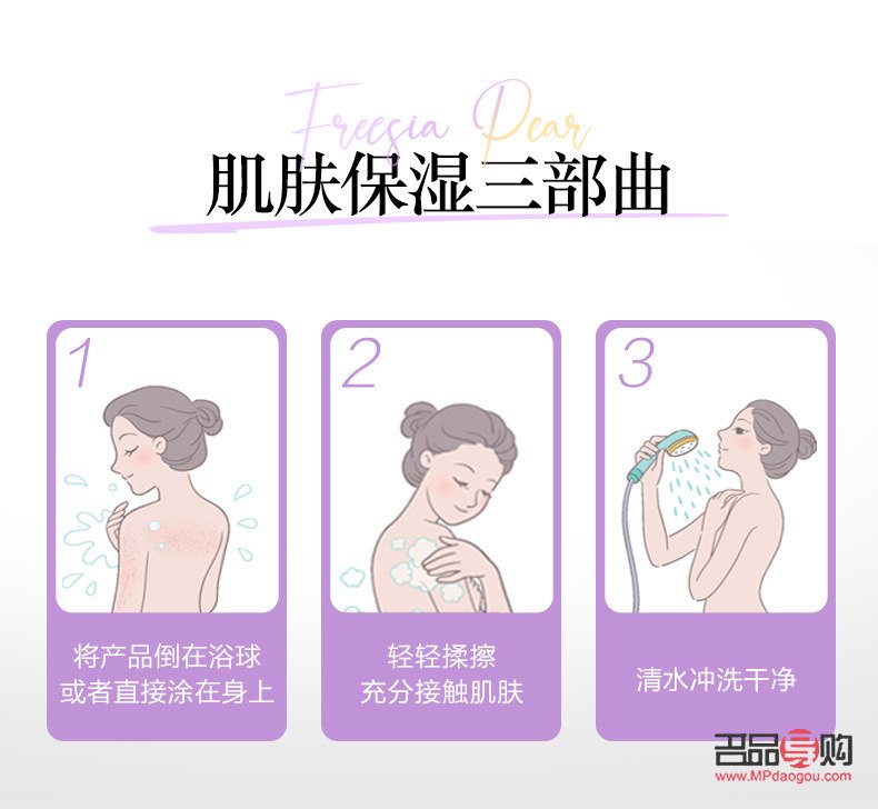 身体护理洗液怎么使用(身体护理洗液怎么使用视频)