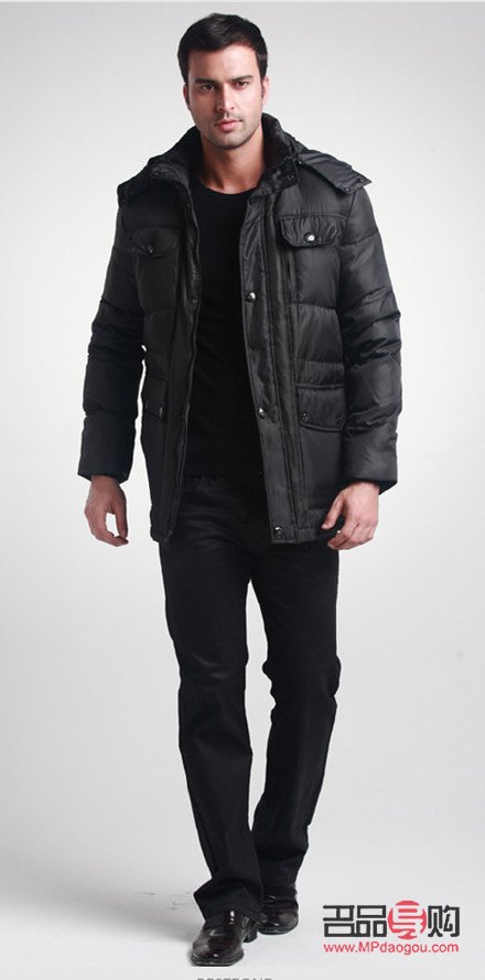 一般送父亲什么礼物好(一般送父亲什么礼物好女儿)