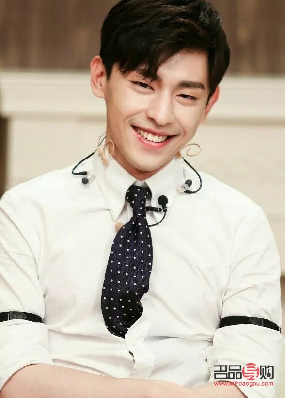 怎么让内双眼皮变成外双双眼皮(怎么让内双眼皮变成外双双眼皮图片)