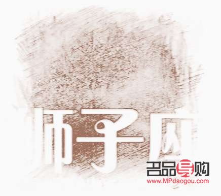 狮子星座礼物制作指南