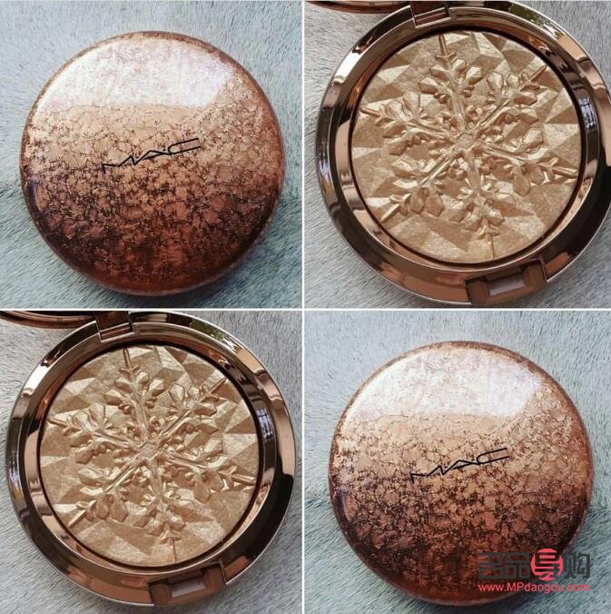 彩妆雪花怎么画(彩妆雪花怎么画图片)