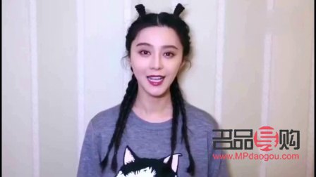 揭秘美容院流行梗，美丽背后的时尚密码