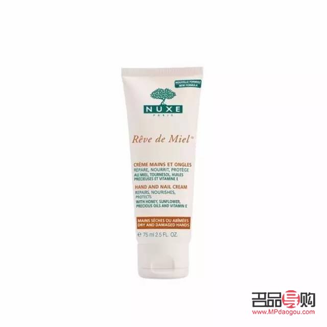 身体护理推广怎么推广(身体护理推广怎么推广好) 身体护理推广怎么推广(身体护理推广怎么推广好)