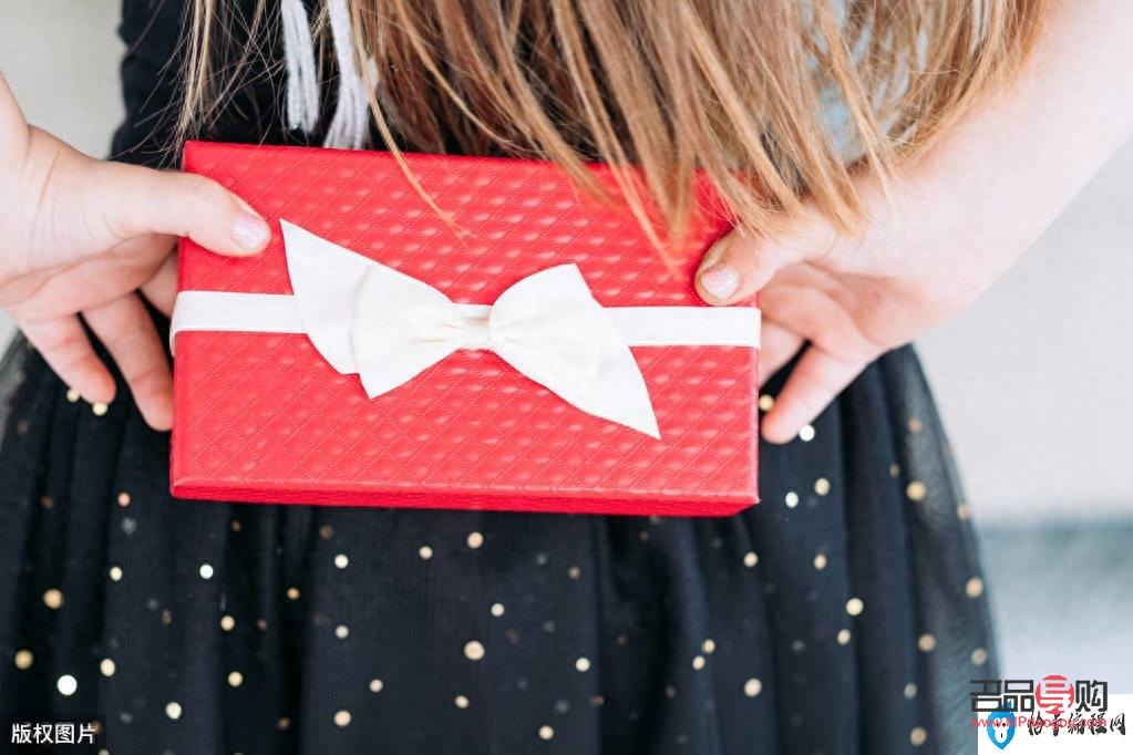 送十几万的礼物推荐(送十几万的礼物推荐女生)