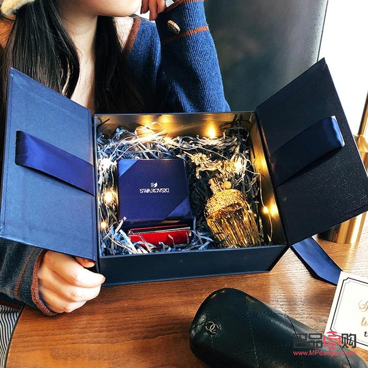 送十几万的礼物推荐(送十几万的礼物推荐女生)