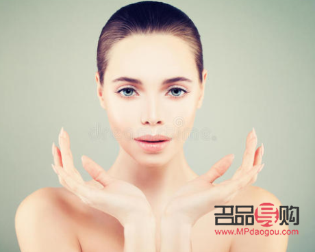 美容分什么(美容分什么类型) 美容分什么(美容分什么类型)