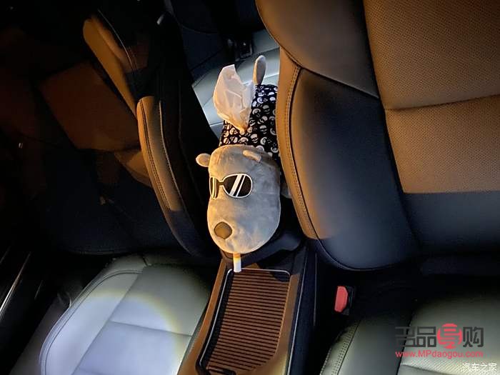 车后座放的礼物叫啥(车后座放东西的地方叫什么)
