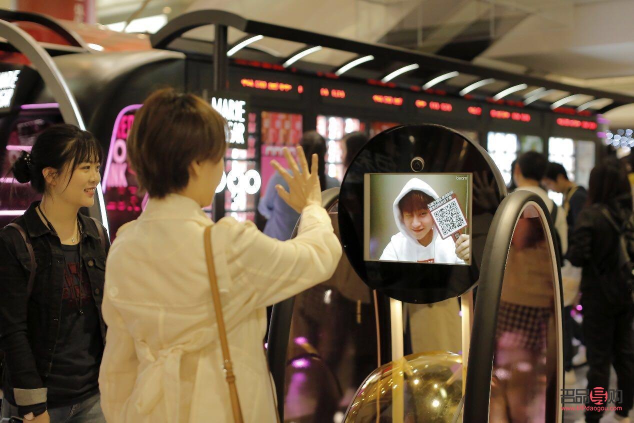 <h3>彩妆试用攻略：如何多次尝试，找到最适合自己的产品</h3>